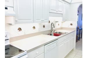 Harbour Royal South, 520 Palm Springs Blvd, Indian Harbour Beach, FL 32937, Sold 04/23/21