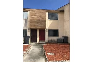 4713 Sisson Rd, Titusville, FL 32780, Sold 04/09/21