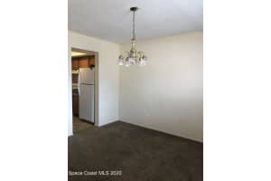 4713 Sisson Rd, Titusville, FL 32780, Sold 04/09/21