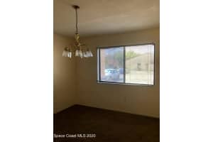 4713 Sisson Rd, Titusville, FL 32780, Sold 04/09/21