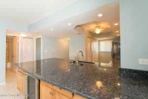 3180 N Atlantic Ave, Cocoa Beach, FL 32931, Sold 04/01/21