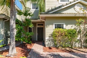 1800 Kole Pl, Melbourne, FL 32935, Sold 05/03/21