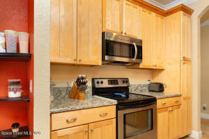 1800 Kole Pl, Melbourne, FL 32935, Sold 05/03/21