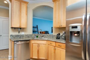 1800 Kole Pl, Melbourne, FL 32935, Sold 05/03/21