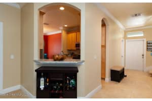 1800 Kole Pl, Melbourne, FL 32935, Sold 05/03/21