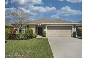 1476 Alaqua Way, Melbourne, FL 32904, Sold 04/09/21