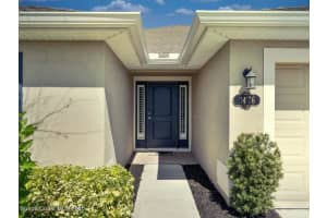 1476 Alaqua Way, Melbourne, FL 32904, Sold 04/09/21