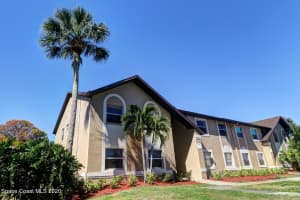 Spring Dr, Merritt Island, FL 32953, Sold 03/24/21