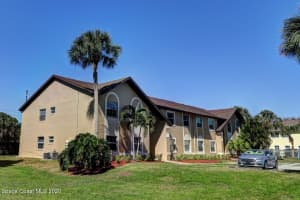 Spring Dr, Merritt Island, FL 32953, Sold 03/24/21