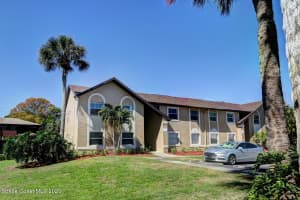 Spring Dr, Merritt Island, FL 32953, Sold 03/24/21