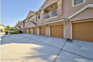 4047 Meander Pl, Rockledge, FL 32955, Sold 04/19/21