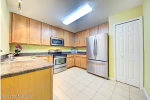 4047 Meander Pl, Rockledge, FL 32955, Sold 04/19/21