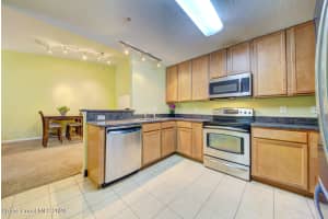 4047 Meander Pl, Rockledge, FL 32955, Sold 04/19/21