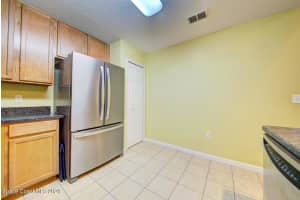 4047 Meander Pl, Rockledge, FL 32955, Sold 04/19/21