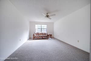 1067 Mandarin Dr NE, Palm Bay, FL 32905, Sold 03/31/21