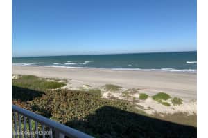 2105 Atlantic St, Melbourne Beach, FL 32951, Sold 04/23/21