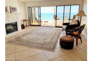 2105 Atlantic St, Melbourne Beach, FL 32951, Sold 04/23/21
