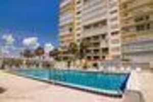 877 Florida A1A, Indialantic, FL 32903, Sold 04/22/21