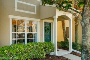 1315 Hampton Park Ln, Melbourne, FL 32940, Sold 05/12/21