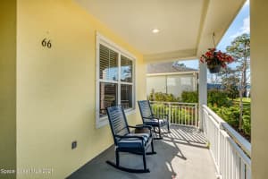66 Lagoon Wy, Titusville, FL 32780, Sold 07/29/21