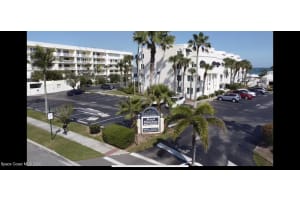 8600 Ridgewood Ave, Cape Canaveral, FL 32920, Sold 07/02/21