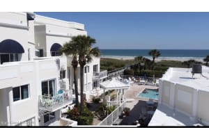 8600 Ridgewood Ave, Cape Canaveral, FL 32920, Sold 07/02/21