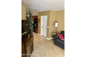 8600 Ridgewood Ave, Cape Canaveral, FL 32920, Sold 07/02/21
