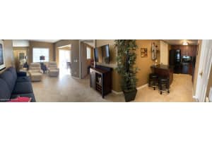 8600 Ridgewood Ave, Cape Canaveral, FL 32920, Sold 07/02/21