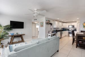 4133 Cedar Creek Cir, Merritt Island, FL 32953, Sold 04/15/21