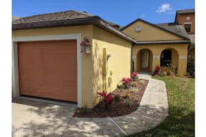 4575 Radiant Way, Melbourne, FL 32901, Sold 04/23/21