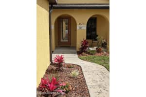 4575 Radiant Way, Melbourne, FL 32901, Sold 04/23/21