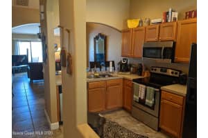 4575 Radiant Way, Melbourne, FL 32901, Sold 04/23/21