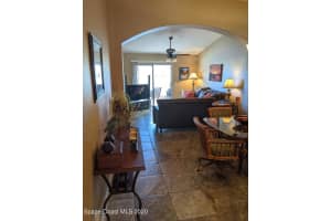 4575 Radiant Way, Melbourne, FL 32901, Sold 04/23/21