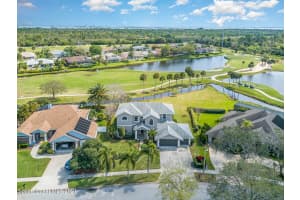 3055 Savannahs Trail, Merritt Island, FL 32953, Sold 04/30/21