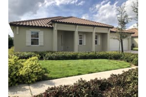 1127 Fulton Cir, Titusville, FL 32780, Sold 03/31/21