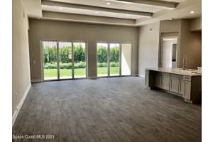 1127 Fulton Cir, Titusville, FL 32780, Sold 03/31/21