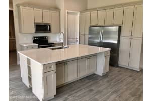 1127 Fulton Cir, Titusville, FL 32780, Sold 03/31/21