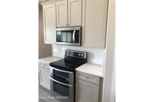 1127 Fulton Cir, Titusville, FL 32780, Sold 03/31/21