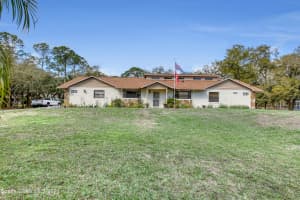 7739 Windover Way, Titusville, FL 32780, Sold 07/16/21