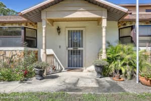 7739 Windover Way, Titusville, FL 32780, Sold 07/16/21