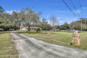 7739 Windover Way, Titusville, FL 32780, Sold 07/16/21