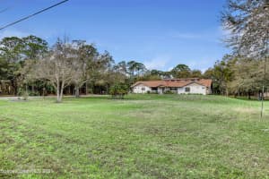 7739 Windover Way, Titusville, FL 32780, Sold 07/16/21