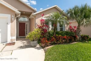 2053 Sorento Cir, West Melbourne, FL 32904, Sold 03/31/21
