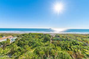 3450 Ocean Beach Blvd, Cocoa Beach, FL 32931, Sold 05/04/21