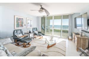 3450 Ocean Beach Blvd, Cocoa Beach, FL 32931, Sold 05/04/21