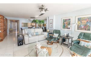 3450 Ocean Beach Blvd, Cocoa Beach, FL 32931, Sold 05/04/21