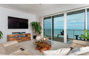2065 Florida A1A, Satellite Beach, FL 32937, Sold 04/30/21