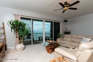 2065 Florida A1A, Satellite Beach, FL 32937, Sold 04/30/21