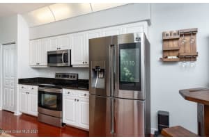 2065 Florida A1A, Satellite Beach, FL 32937, Sold 04/30/21