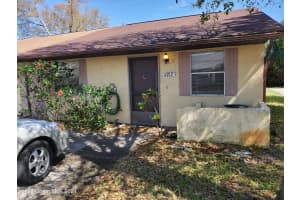 4717 Mead Ln, Titusville, FL 32780, Sold 04/02/21